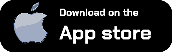 appstore