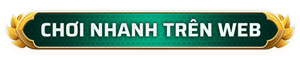 chơi nhanh trên web