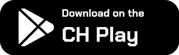 chplay