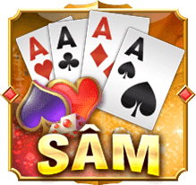 sam