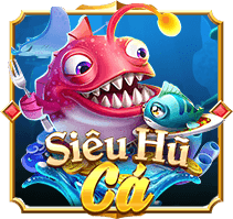 Siêu hũ cá