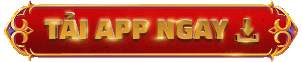Tải app ngay