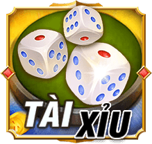 Tài xỉu