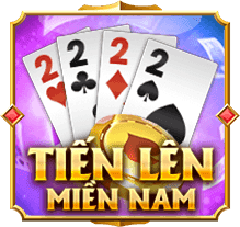 Tiến lên miền nam