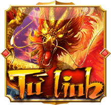 Tứ linh